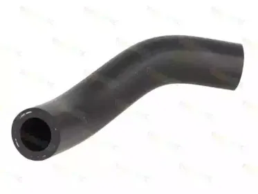 DWX061TT THERMOTEC Шланг радиатора