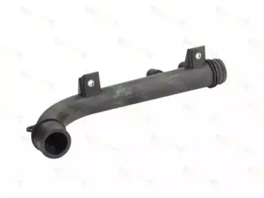 DWX078TT THERMOTEC Шланг радиатора