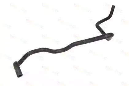 DWX101TT THERMOTEC Шланг радиатора