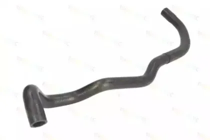 DWX105TT THERMOTEC Шланг радиатора