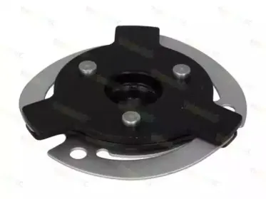 thermotec-ktt020055