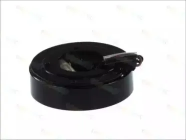 KTT030009 THERMOTEC Катушка, электромагнитное сцепление - копрессор