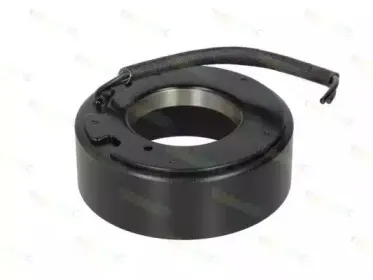 KTT030010 THERMOTEC
