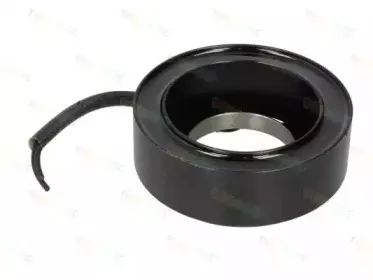 thermotec-ktt030010