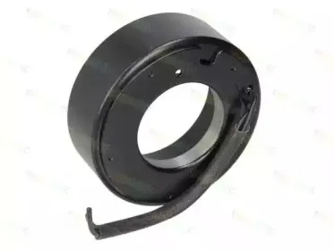 thermotec-ktt030010