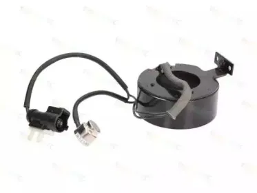 KTT030014 THERMOTEC Катушка, электромагнитное сцепление - копрессор