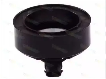thermotec-ktt030021