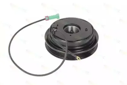 thermotec-ktt040020