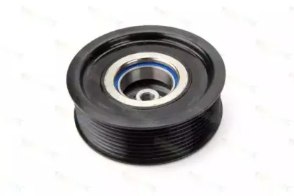 thermotec-ktt040021