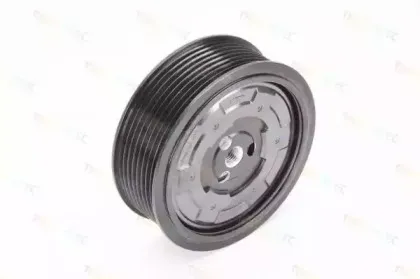 thermotec-ktt040021
