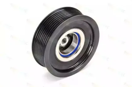 thermotec-ktt040021
