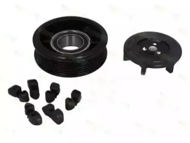 thermotec-ktt040034
