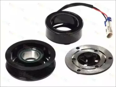 KTT040069 THERMOTEC