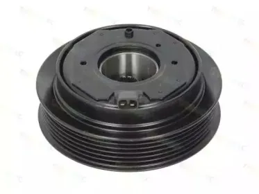 KTT040105 THERMOTEC Электромагнитное сцепление, компрессор
