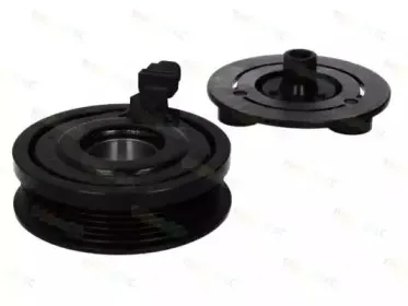 KTT040120 THERMOTEC