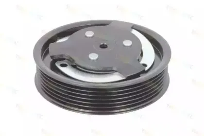 thermotec-ktt040183