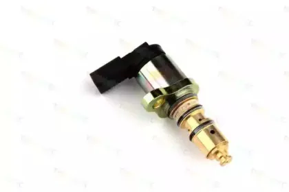 KTT060003 THERMOTEC Регулирующий клапан, компрессор