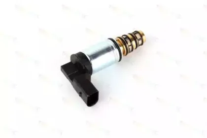 KTT060034 THERMOTEC Регулирующий клапан, компрессор