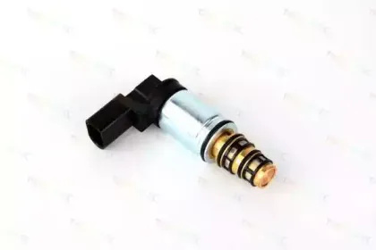thermotec-ktt060034