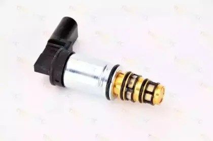 thermotec-ktt060034