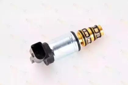 thermotec-ktt060034