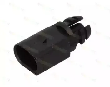 KTT070001 THERMOTEC Датчик, внешняя температура