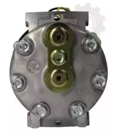 thermotec-ktt090013