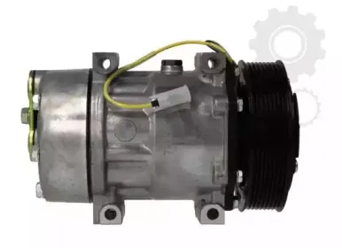 thermotec-ktt090013
