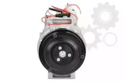thermotec-ktt090014