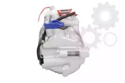 thermotec-ktt090014