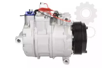 thermotec-ktt090014