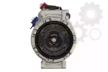 thermotec-ktt095012