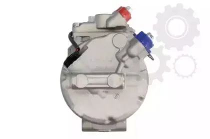 thermotec-ktt095012