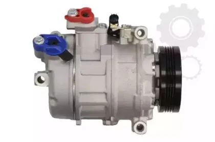 thermotec-ktt095012