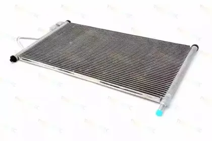 thermotec-ktt110006