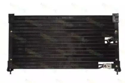 KTT110016 THERMOTEC