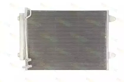 KTT110021 THERMOTEC