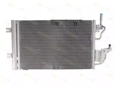 thermotec-ktt110027
