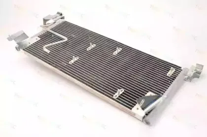 KTT110028 THERMOTEC