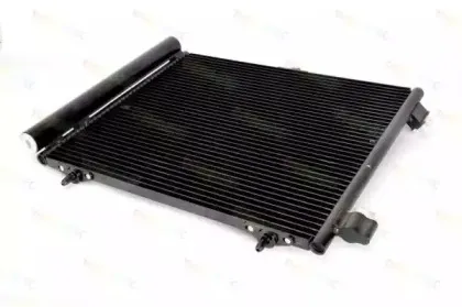 thermotec-ktt110052