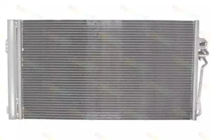 thermotec-ktt110056