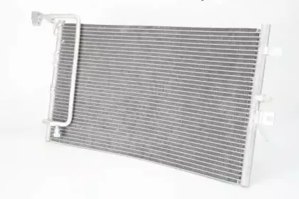 KTT110062 THERMOTEC