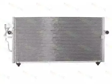 thermotec-ktt110067