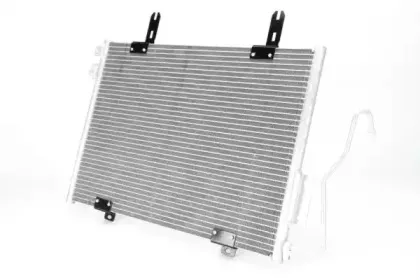 KTT110089 THERMOTEC