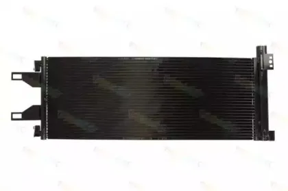thermotec-ktt110118