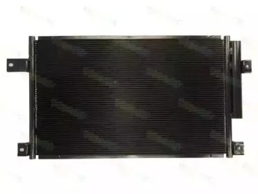 thermotec-ktt110121