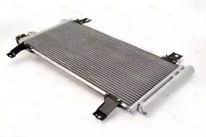 thermotec-ktt110137
