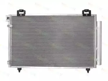 KTT110139 THERMOTEC