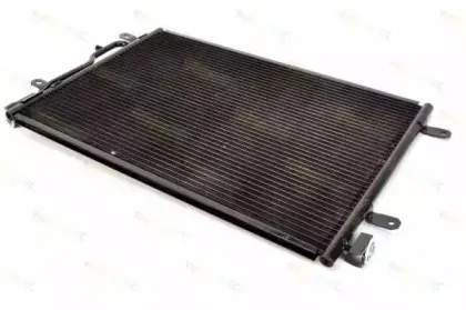 thermotec-ktt110146