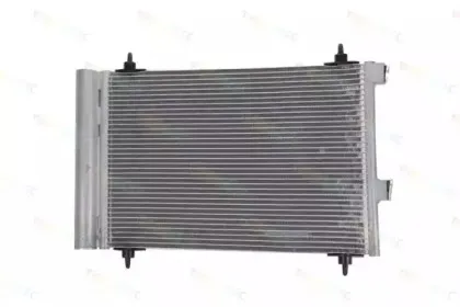 KTT110156 THERMOTEC